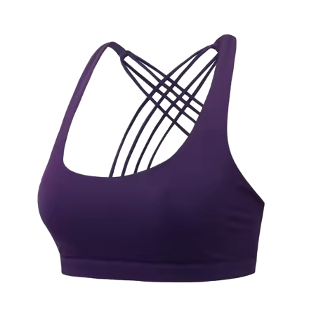 Fitness Wear